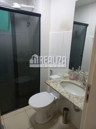 Foto do imóvel Apartamento com 3 Quartos à Venda, 110 m² em Olinda - Uberaba