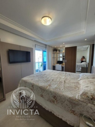 Imagem Apartamento com 3 Quartos à Venda, 252 m² em Centro - Balneário Camboriú Imagem Apartamento com 3 Quartos à Venda, 252 m² em Centro - Balneário Camboriú