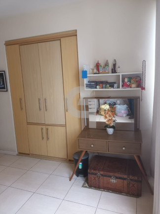 Imagem Apartamento com 3 Quartos à Venda, 135 m² em Barra - Salvador Imagem Apartamento com 3 Quartos à Venda, 135 m² em Barra - Salvador