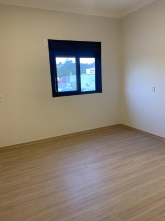 Imagem Casa de Condomínio com 3 Quartos à Venda, 536 m² em Reserva Santa Rosa - Itatiba Imagem Casa de Condomínio com 3 Quartos à Venda, 536 m² em Reserva Santa Rosa - Itatiba