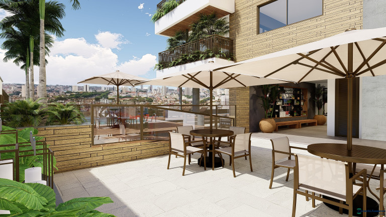 Imagem Imóvel com 4 Quartos à Venda, 262 m² em Parque Dos Lima - Franca Imagem Imóvel com 4 Quartos à Venda, 262 m² em Parque Dos Lima - Franca
