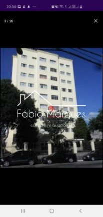 Imagem Apartamento com 2 Quartos à Venda, 70 m² em Parque Boturussu - São Paulo Imagem Apartamento com 2 Quartos à Venda, 70 m² em Parque Boturussu - São Paulo