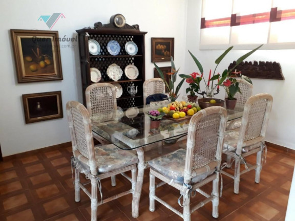 Imagem Imóvel com 3 Quartos à Venda, 400 m² em Condomínio Quinta Da Boa Vista - Ribeirão Preto Imagem Imóvel com 3 Quartos à Venda, 400 m² em Condomínio Quinta Da Boa Vista - Ribeirão Preto