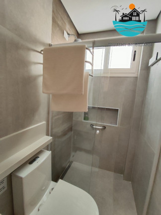 Imagem Imóvel com 2 Quartos à Venda, em Juquehy - São Sebastião Imagem Imóvel com 2 Quartos à Venda, em Juquehy - São Sebastião