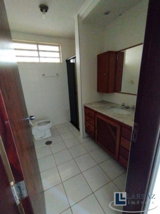 Imagem Imóvel com 3 Quartos à Venda, 148 m² em Centro - Ribeirão Preto Imagem Imóvel com 3 Quartos à Venda, 148 m² em Centro - Ribeirão Preto