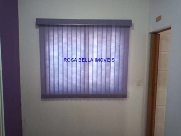 Imagem Casa com 4 Quartos à Venda, 70 m² em Ponte De Campinas - Jundiaí