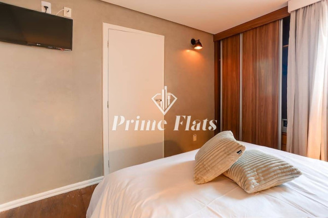 Imagem Apartamento com 1 Quarto à Venda, 44 m² em Centro - Santo André Imagem Apartamento com 1 Quarto à Venda, 44 m² em Centro - Santo André