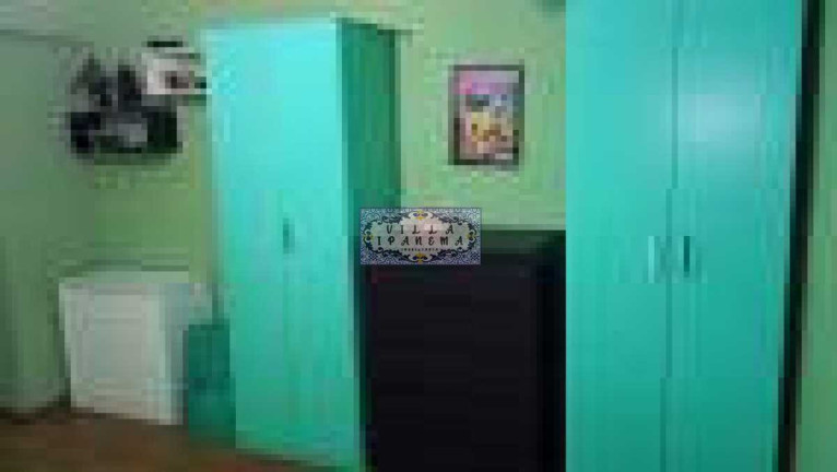 Imagem Apartamento com 2 Quartos à Venda, 130 m² em Andaraí - Rio De Janeiro Imagem Apartamento com 2 Quartos à Venda, 130 m² em Andaraí - Rio De Janeiro
