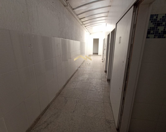 Imagem Imóvel Comercial para Alugar, 1.050 m² em Lourdes - Belo Horizonte