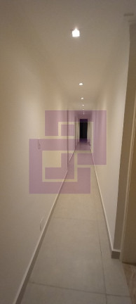 Imagem Apartamento com 4 Quartos para Alugar, 268 m² em Pitangueiras - Guarujá Imagem Apartamento com 4 Quartos para Alugar, 268 m² em Pitangueiras - Guarujá