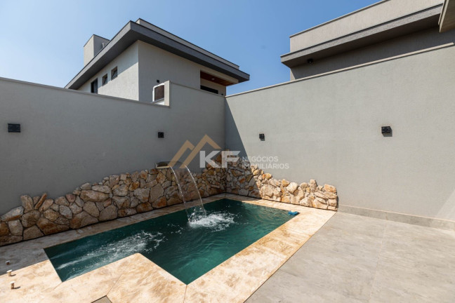 Imagem Casa com 3 Quartos à Venda, 178 m² em Jardim San Marco Ii - Ribeirão Preto Imagem Casa com 3 Quartos à Venda, 178 m² em Jardim San Marco Ii - Ribeirão Preto