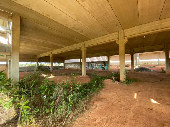Imagem Imóvel à Venda, em Caldeira - Indaiatuba Imagem Imóvel à Venda, em Caldeira - Indaiatuba