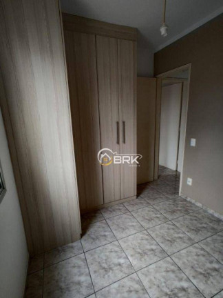 Imagem Apartamento com 2 Quartos para Alugar, 65 m² em Vila Matilde - São Paulo Imagem Apartamento com 2 Quartos para Alugar, 65 m² em Vila Matilde - São Paulo