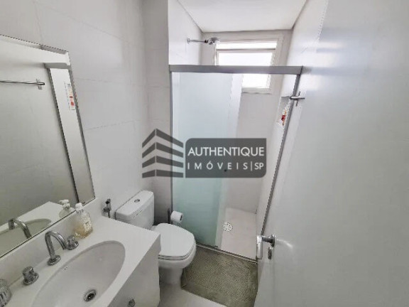 Imagem Apartamento com 2 Quartos à Venda, 110 m² em Jardim Da Saúde - São Paulo Imagem Apartamento com 2 Quartos à Venda, 110 m² em Jardim Da Saúde - São Paulo