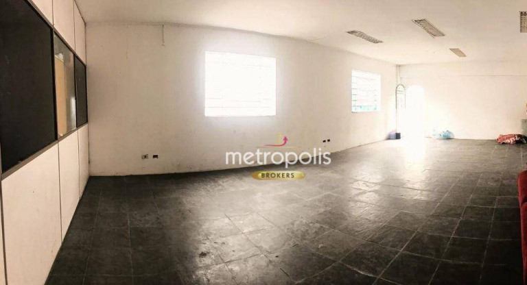 Galpão à Venda ou Locação, 680 m² em Vila Prudente (zona Leste) - São Paulo