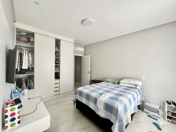 Imagem Casa de Condomínio com 4 Quartos à Venda, 180 m² em Dubai - Capão Da Canoa
