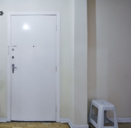 Imagem Imóvel com 1 Quarto à Venda, 80 m² em Vila Mariana - São Paulo Imagem Imóvel com 1 Quarto à Venda, 80 m² em Vila Mariana - São Paulo