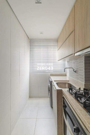 Imagem Apartamento com 2 Quartos à Venda, 47 m² em Gleba Fazenda Palhano - Londrina Imagem Apartamento com 2 Quartos à Venda, 47 m² em Gleba Fazenda Palhano - Londrina
