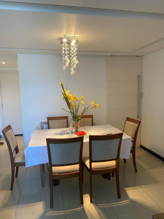 Imagem Apartamento com 2 Quartos à Venda, 70 m² em Pituba - Salvador Imagem Apartamento com 2 Quartos à Venda, 70 m² em Pituba - Salvador