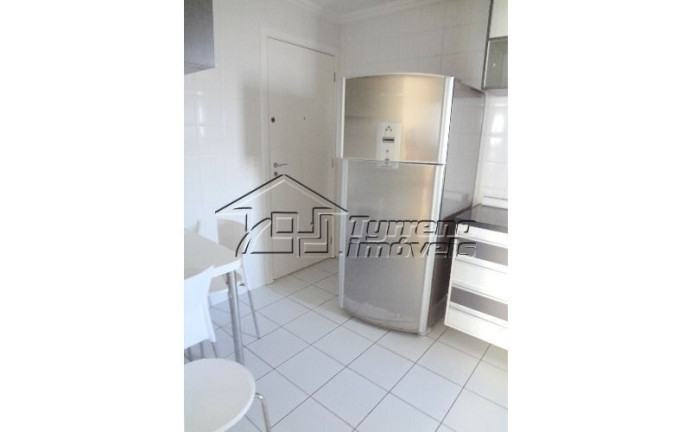 Imagem Apartamento com 3 Quartos para Alugar, 105 m² em Vila Ema - São José Dos Campos Imagem Apartamento com 3 Quartos para Alugar, 105 m² em Vila Ema - São José Dos Campos