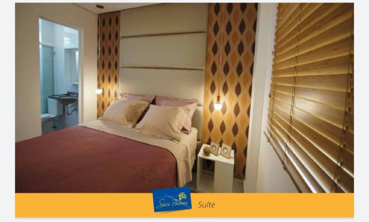 Imagem Apartamento com 2 Quartos à Venda, 57 m² em Cristo Rei - Teresina