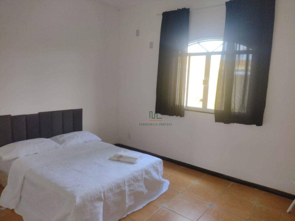 Imagem Casa com 3 Quartos à Venda, 153 m² em Barra De Maricá - Maricá Imagem Casa com 3 Quartos à Venda, 153 m² em Barra De Maricá - Maricá