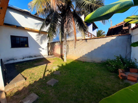 Imagem Casa com 3 Quartos à Venda, 352 m² em Peró - Cabo Frio