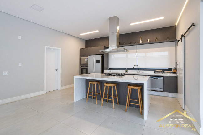 Imagem Casa de Condomínio com 4 Quartos à Venda, 630 m² em Alphaville - Santana De Parnaíba Imagem Casa de Condomínio com 4 Quartos à Venda, 630 m² em Alphaville - Santana De Parnaíba