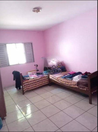 Imagem Sobrado com 2 Quartos à Venda, 116 m² em Pirituba - São Paulo Imagem Sobrado com 2 Quartos à Venda, 116 m² em Pirituba - São Paulo