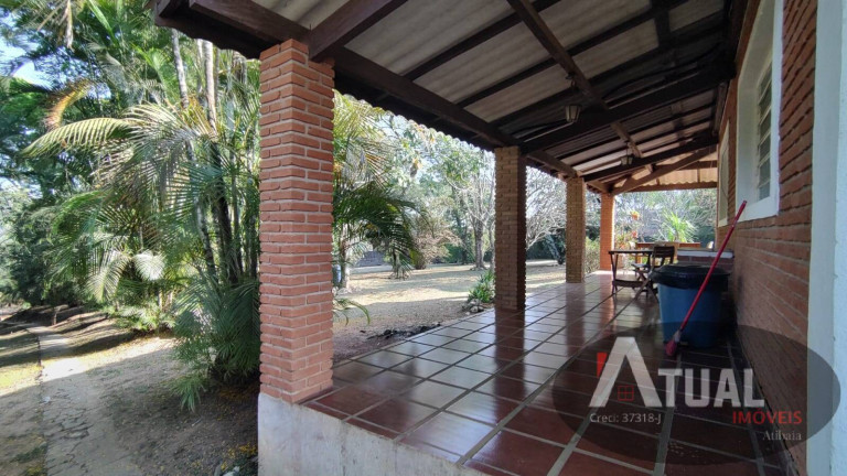 Imagem Casa com 2 Quartos para Alugar, 250 m² em Jardim Maracanã - Atibaia Imagem Casa com 2 Quartos para Alugar, 250 m² em Jardim Maracanã - Atibaia