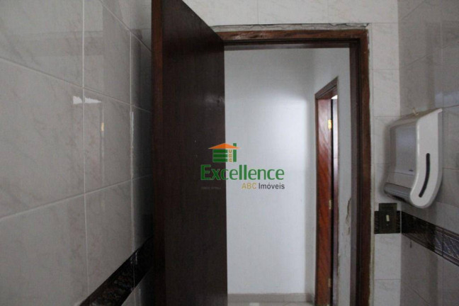 Imagem Sobrado com 4 Quartos à Venda ou Locação, 405 m² em Vila Moraes - São Paulo