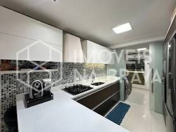 Imagem Apartamento com 4 Quartos para Temporada, 135 m² em Centro - Balneário Camboriú Imagem Apartamento com 4 Quartos para Temporada, 135 m² em Centro - Balneário Camboriú
