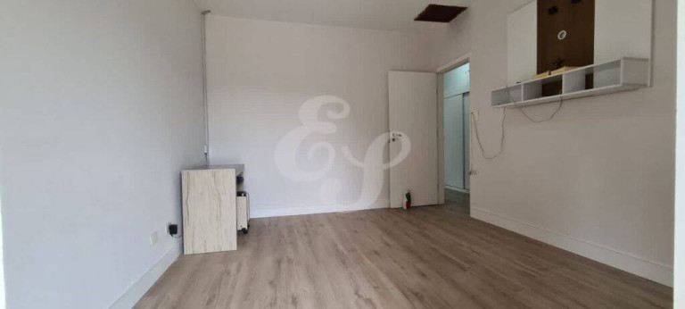 Imagem Casa de Condomínio com 4 Quartos à Venda, 291 m² em Alphaville - Santana De Parnaíba Imagem Casa de Condomínio com 4 Quartos à Venda, 291 m² em Alphaville - Santana De Parnaíba