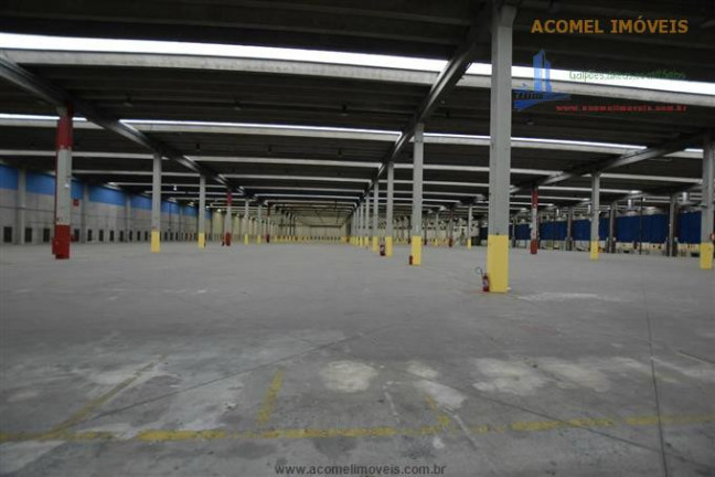 Imagem Imóvel Comercial à Venda, 55.201 m² em Tamboré - Barueri Imagem Imóvel Comercial à Venda, 55.201 m² em Tamboré - Barueri