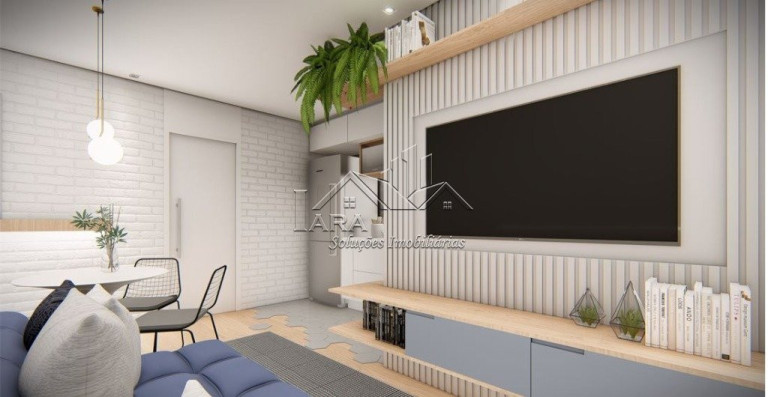 Imagem Apartamento com 2 Quartos à Venda, em Itaquera - São Paulo Imagem Apartamento com 2 Quartos à Venda, em Itaquera - São Paulo