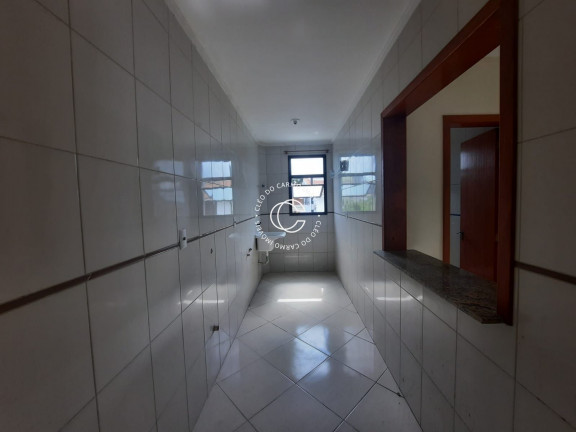 Imagem Apartamento com 1 Quarto à Venda, 44 m² em Nossa Senhora De Fátima - Santa Maria Imagem Apartamento com 1 Quarto à Venda, 44 m² em Nossa Senhora De Fátima - Santa Maria
