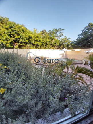 Imagem Casa com 3 Quartos à Venda, 762 m² em Sapiranga - Fortaleza Imagem Casa com 3 Quartos à Venda, 762 m² em Sapiranga - Fortaleza