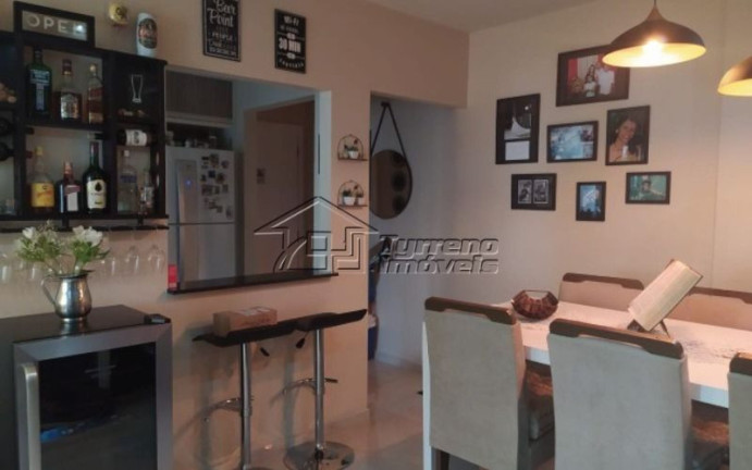 Imagem Apartamento com 2 Quartos à Venda, 89 m² em Jardim Aquarius - São José Dos Campos Imagem Apartamento com 2 Quartos à Venda, 89 m² em Jardim Aquarius - São José Dos Campos