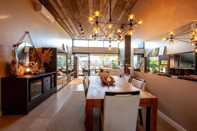 Imagem Casa com 4 Quartos à Venda, 220 m² em Condominio Sea Coast - Xangri-lá Imagem Casa com 4 Quartos à Venda, 220 m² em Condominio Sea Coast - Xangri-lá
