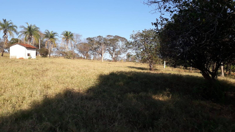 Imagem Fazenda à Venda, 314 m² em Zona Rural - Ituiutaba Imagem Fazenda à Venda, 314 m² em Zona Rural - Ituiutaba