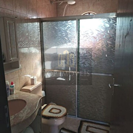 Imagem Sobrado com 4 Quartos à Venda, 232 m² em Jardim Valparaíba - São José Dos Campos Imagem Sobrado com 4 Quartos à Venda, 232 m² em Jardim Valparaíba - São José Dos Campos