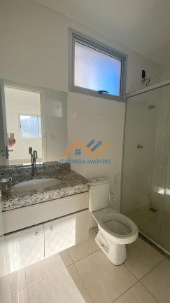 Imagem Apartamento com 2 Quartos à Venda, 60 m² em Cidade Nobre - Ipatinga Imagem Apartamento com 2 Quartos à Venda, 60 m² em Cidade Nobre - Ipatinga