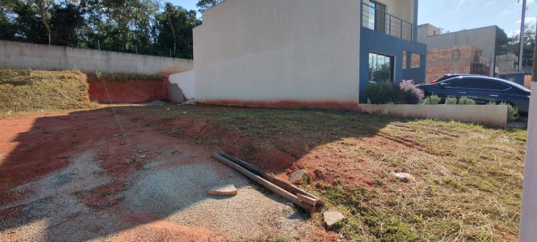 Imagem Terreno à Venda, 240 m² em Chácara Real (caucaia Do Alto) - Cotia Imagem Terreno à Venda, 240 m² em Chácara Real (caucaia Do Alto) - Cotia