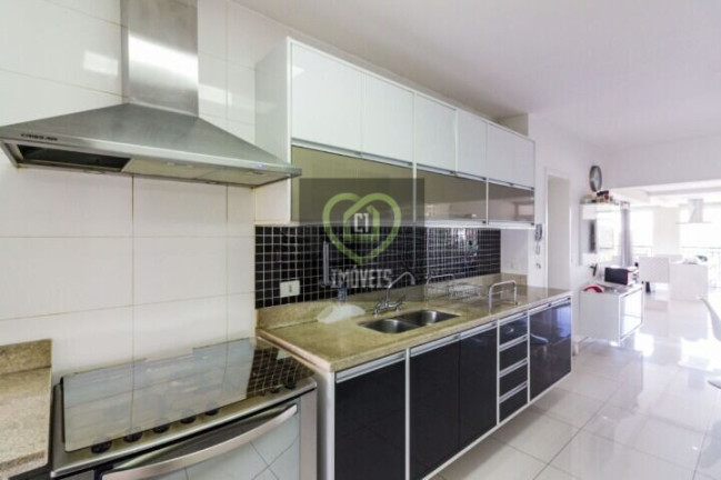 Imagem Apartamento com 4 Quartos à Venda, 244 m² em Perdizes - São Paulo Imagem Apartamento com 4 Quartos à Venda, 244 m² em Perdizes - São Paulo