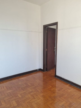 Imagem Imóvel para Alugar, 65 m² em Centro - São Paulo Imagem Imóvel para Alugar, 65 m² em Centro - São Paulo