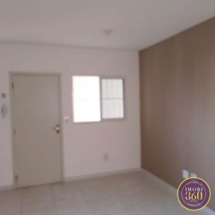 Imagem Apartamento com 2 Quartos para Alugar, 40 m² em Itaquera - São Paulo Imagem Apartamento com 2 Quartos para Alugar, 40 m² em Itaquera - São Paulo