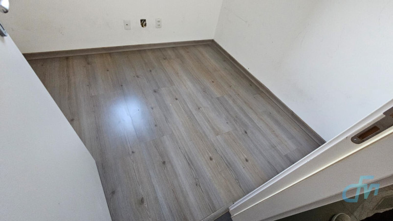Imagem Apartamento com 3 Quartos para Alugar, 80 m² em Cézar De Souza - Mogi Das Cruzes