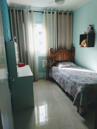 Imagem Apartamento com 2 Quartos para Alugar, em Vila Assunção - Praia Grande Imagem Apartamento com 2 Quartos para Alugar, em Vila Assunção - Praia Grande