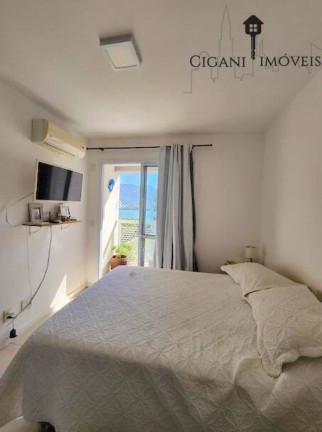 Imagem Apartamento com 2 Quartos à Venda, 79 m² em Barra Da Tijuca - Rio De Janeiro Imagem Apartamento com 2 Quartos à Venda, 79 m² em Barra Da Tijuca - Rio De Janeiro