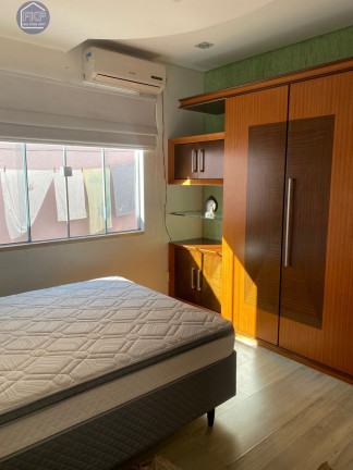 Imagem Casa com 5 Quartos à Venda, 270 m² em Nações - Balneário Camboriú